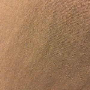 Meet your Posher, Brandi